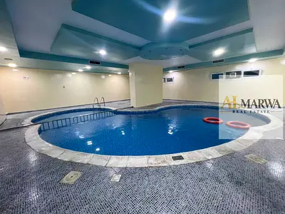 Hot Offer | 3BHK Apartment | 1 Month Free | Master Bedroom | Separate Hall | 2 Balconies | Opposite Sahara Centre | Ready to Move In