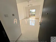 APARTMENTS FOR RENT IN AJMAN – AL RASHIDIYA 2 ✨ Brand-New 3-Bedroom Apartments with Living Room