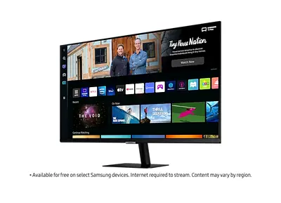 Samsung S32BM500EM 32 inch monitor