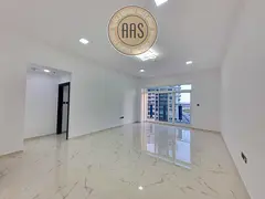 No Commission || Spacious 1-Bedroom Bedroom Hall || At Prime Location