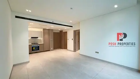MULTIPLE CHEQUES l POOL VIEW l HIGHER FLOOR