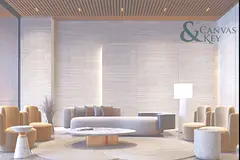 SMART HOME | PRIME LOCATION | SEA VIEW | INVESTOR DEAL