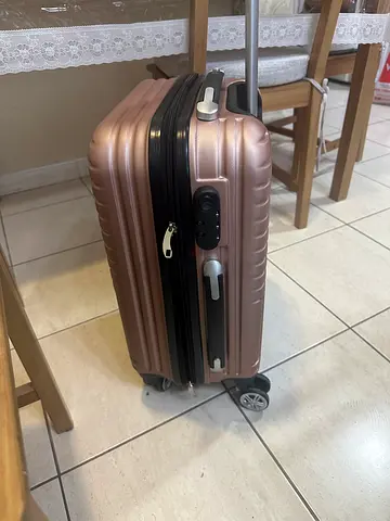 Luggage