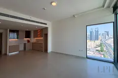 High Floor | Type A | Motivated Seller