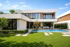 Ready 2Move Villa+Mjls _7270 SqFt_Mortgage _Free.H