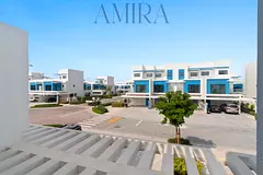 Amenities Nearby | Brand New | Family Friendly | 2 Parkings