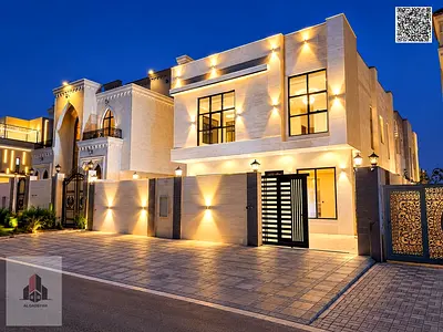 Includes registration fees, electricity, water, central air conditioning, and a swimming pool.