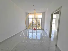 Limited offer 1bedroom with belcony 2 Washroom wardrobe only 38k near to claro near in aljada out si