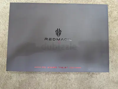 Redmagic Astra TAb 2 512GB