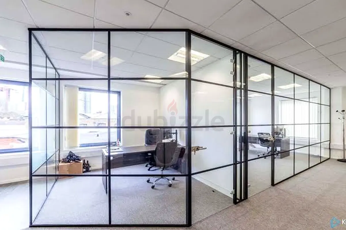 DPV_View_Image_2