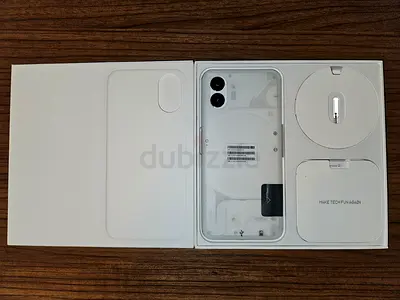 Nothing Phone 2 256gb