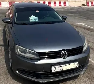 Volkswagen Jetta S 2014 GCC Specs price is negotiable