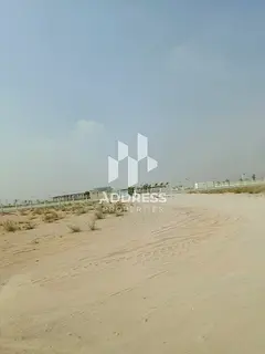 Land for Sale in Muzahim, Sharjah | Freehold for All Nationalities | Save AED 20,000
