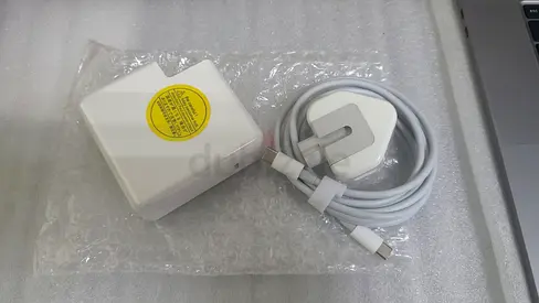 Apple  MacBook pro - Good Condition