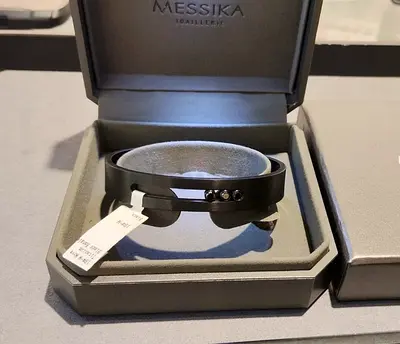 Messika Bracelet for men