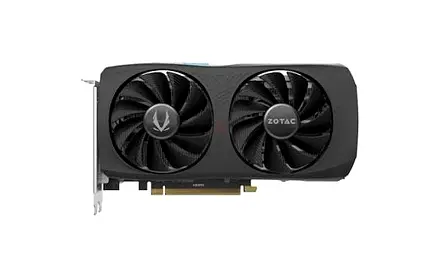 RTX 4070 SUPER 12GB