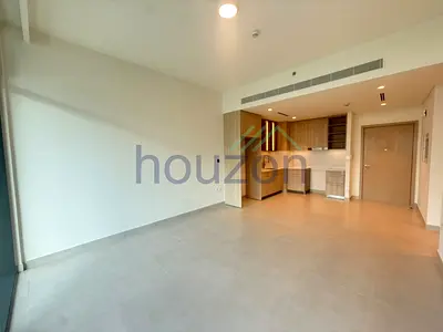 Brand New 2BR | Vacant | Spacious