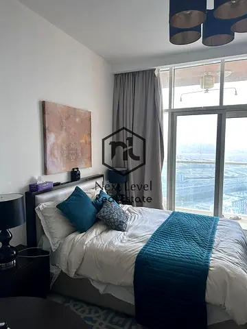 Modern Living | Hot Deal | Prime Location