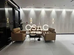 Brand New 2BR + Store Room | Modern Finished