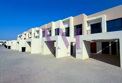 Spacious Family Villa | Excellent Condition