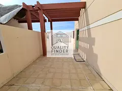 TERRACE STUDIO FOR RENT- 40000 ONLY