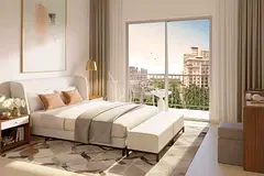 Luxury Living | High ROI | Comfort, Space & Style