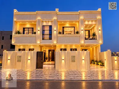 Includes registration fees, two floors with a super deluxe roof