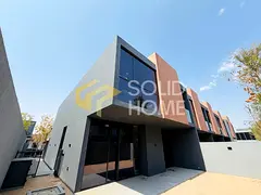 Spacious Townhouse|Prime Community|Near to Pool