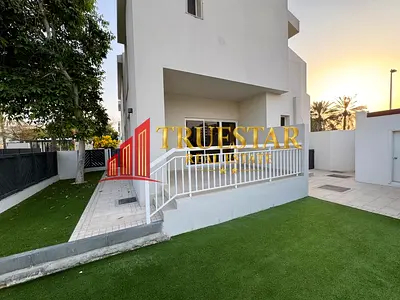 FULLY RENOVATED 4BR+STUDY+MAIDS SHARED POOL GYM