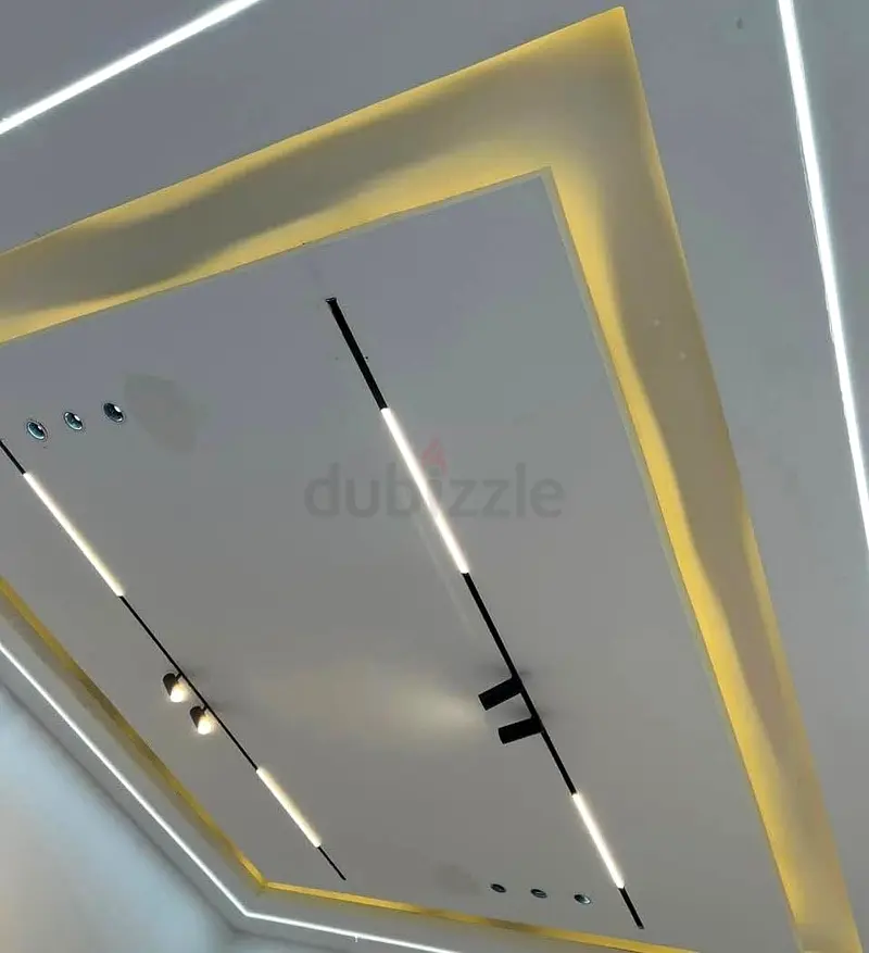 DPV_View_Image_7