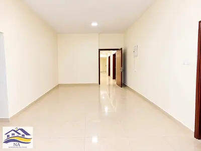 TODAY OFFER////STUDIO APARTMENT FAMILY BUILDING 🏫