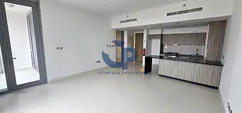 Stunning 1BR APT | Prime Location | Ready To Move