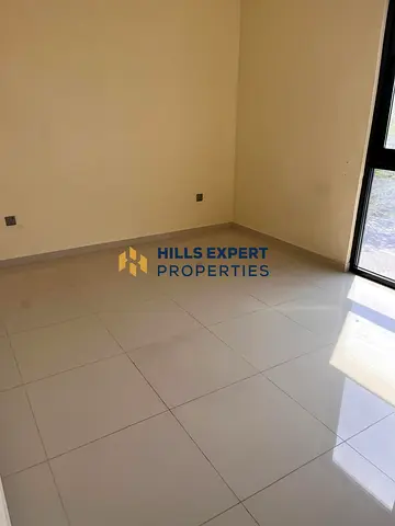 UNFURNISHED | R2EM | 3 BEDROOM PLUS MAID