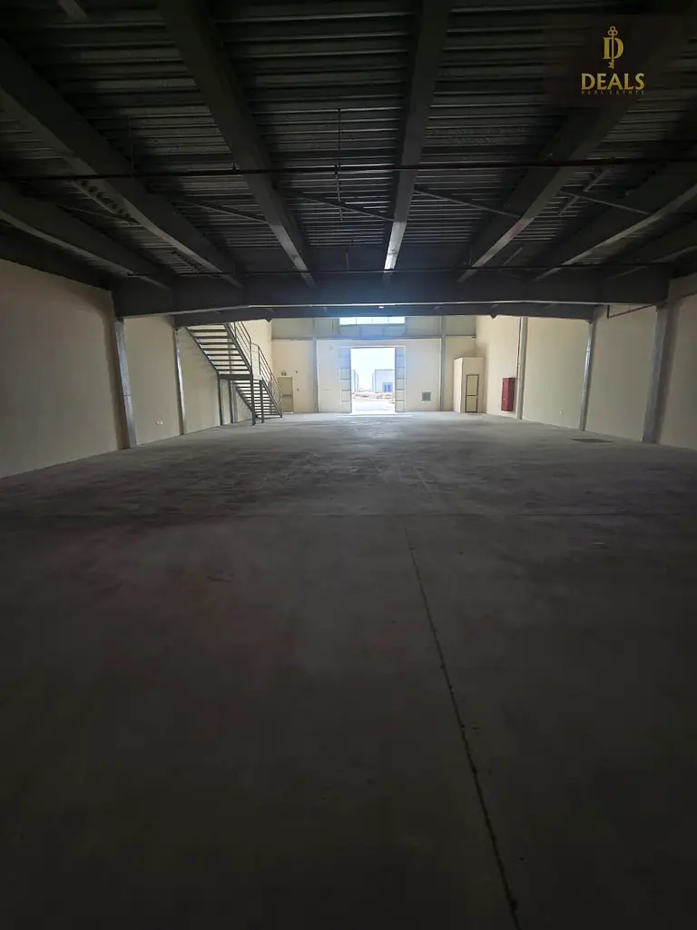 gallery-image