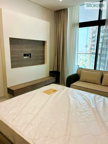 RENTAL GEM | PRIME LOCATION | FLEXIBLE PAYMENT