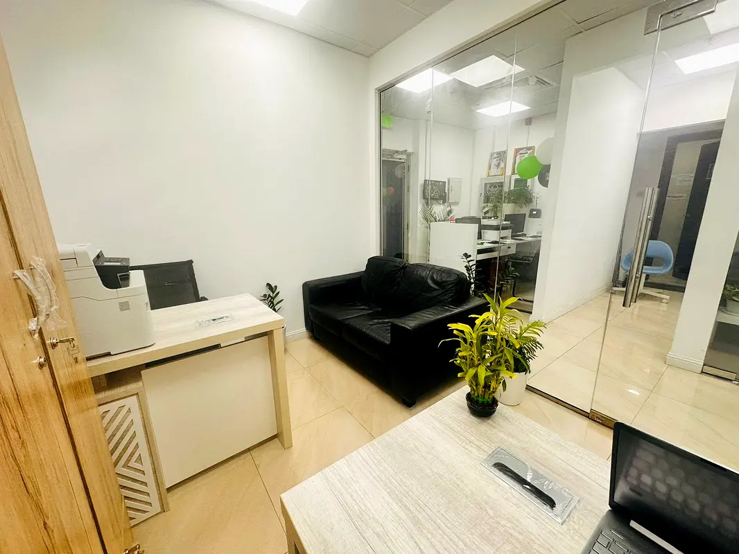 gallery-image