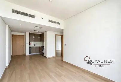 Good Deal I 2 BHK | Huge Size | With Terrace