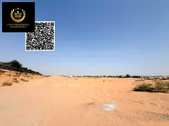 Prime G+2 Villa Plot for Sale,Transfer Fee Include
