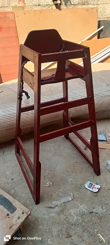Home Furniture Repair & Installation