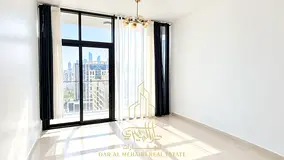 Luxury Studio | Covered Parking | Gym, Pool & Garden