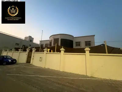 ### 🏫 فيلا مدرسة تجارية للبيع – فرصة استثمارية استثنائية