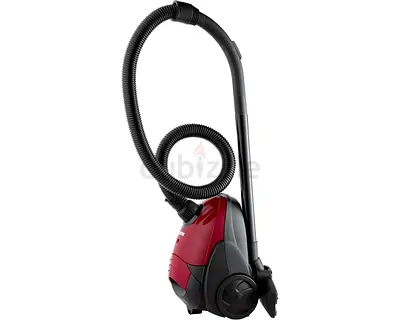 Geepas 2200W Vacuum Cleaner -GVC2594 | Canister Vacuum Cleaner | Warranty | Delivery