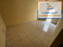 Al Nuaimiya 2, King Faisal Street Very spacious Separate living area Balcony with an open view