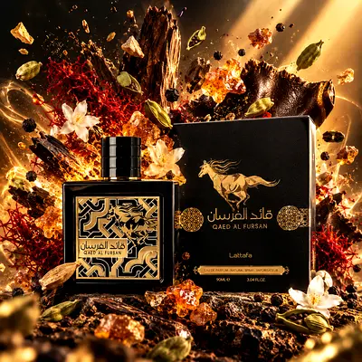 original perfumes
