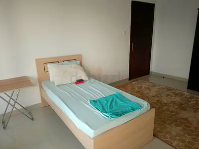 single bed for sale