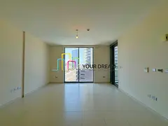 Spacious 1 BR | Stunning View | Ready To Move | Luxury Living