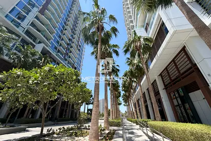 Close to Original Price| Vastu-Compliant | ROI: 6%