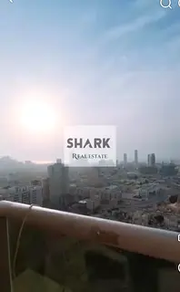 Furnished Studio for Sale in Orient Towers – Only AED 145,000 Down Payment!