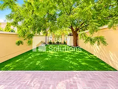 Spacious | Amazing Condition I Vacant | Landscaped