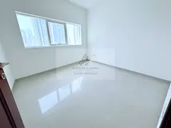 2-Bedroom Apartment in Al Taawun | Open View | FREE Gym & Pool